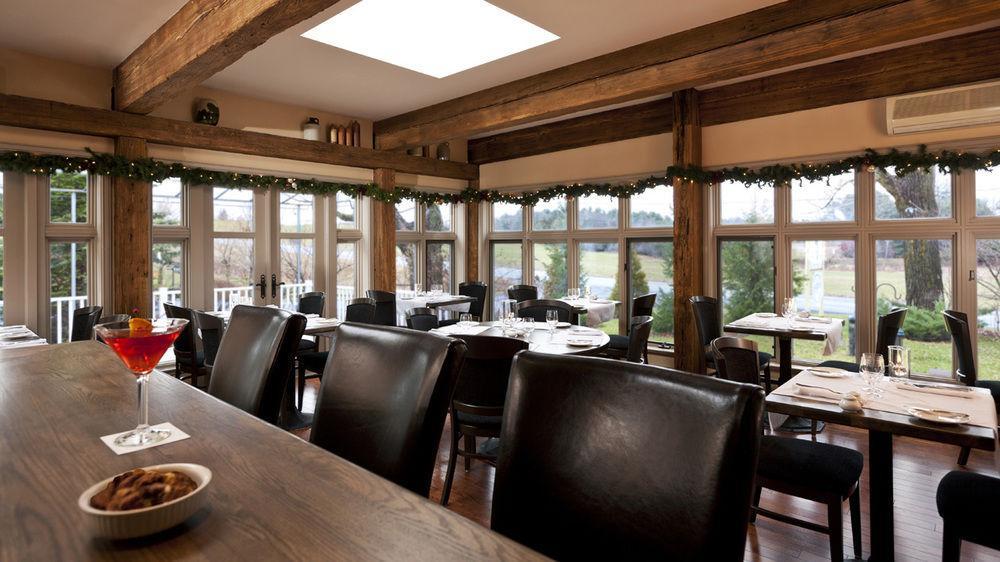 Auberge West Brome Extérieur photo
