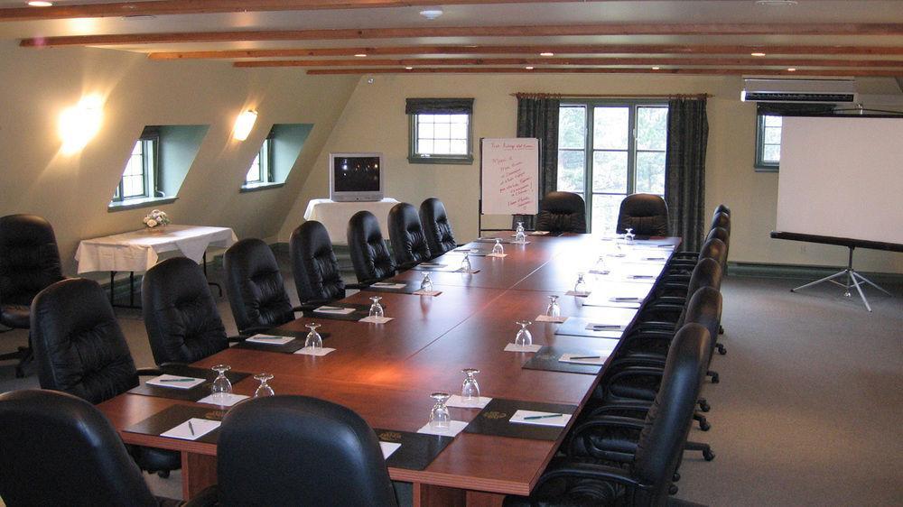 Auberge West Brome Extérieur photo