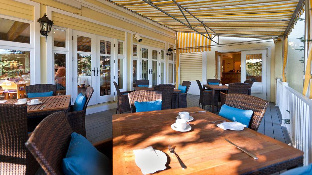 Auberge West Brome Extérieur photo