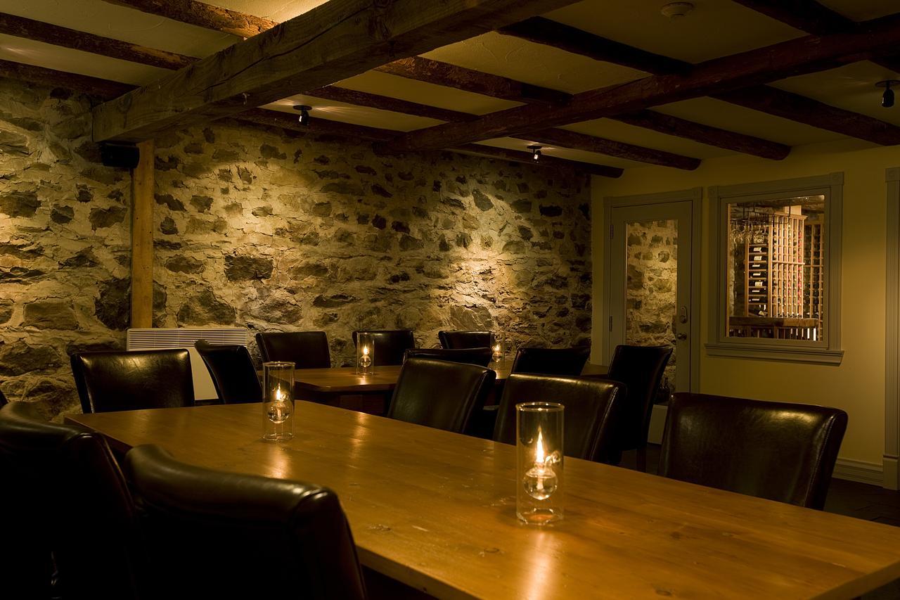 Auberge West Brome Extérieur photo