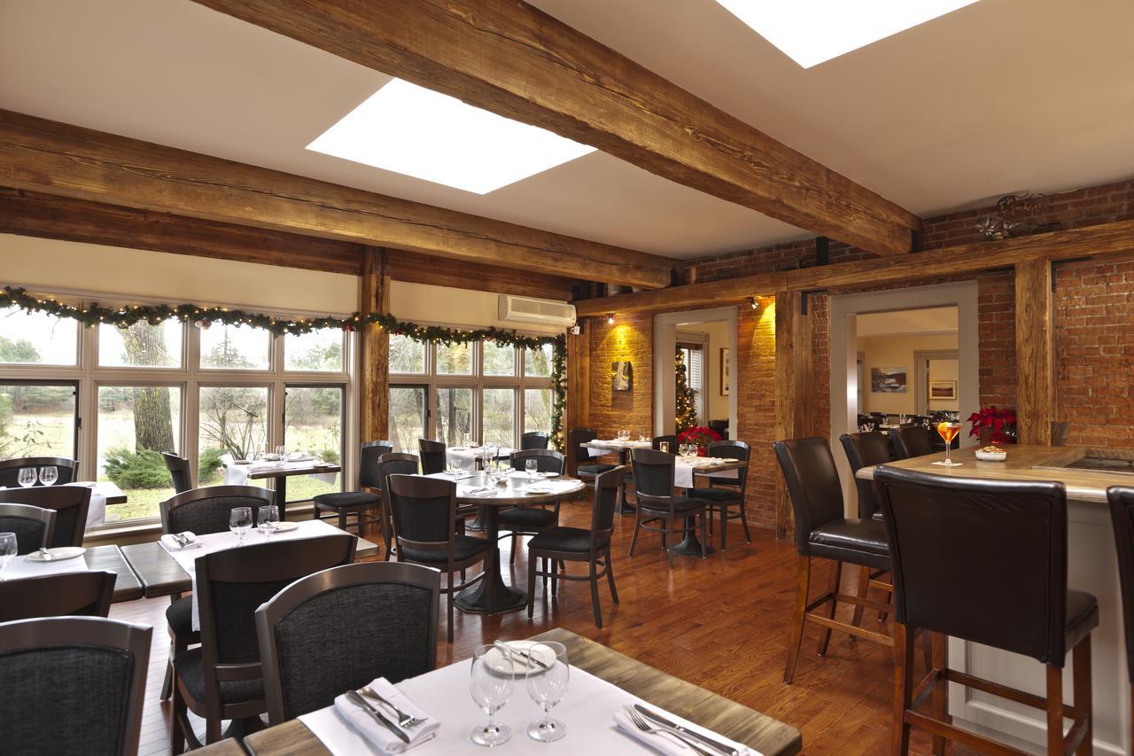 Auberge West Brome Extérieur photo