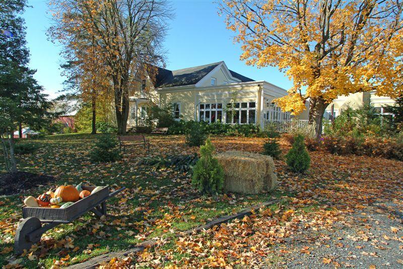 Auberge West Brome Extérieur photo
