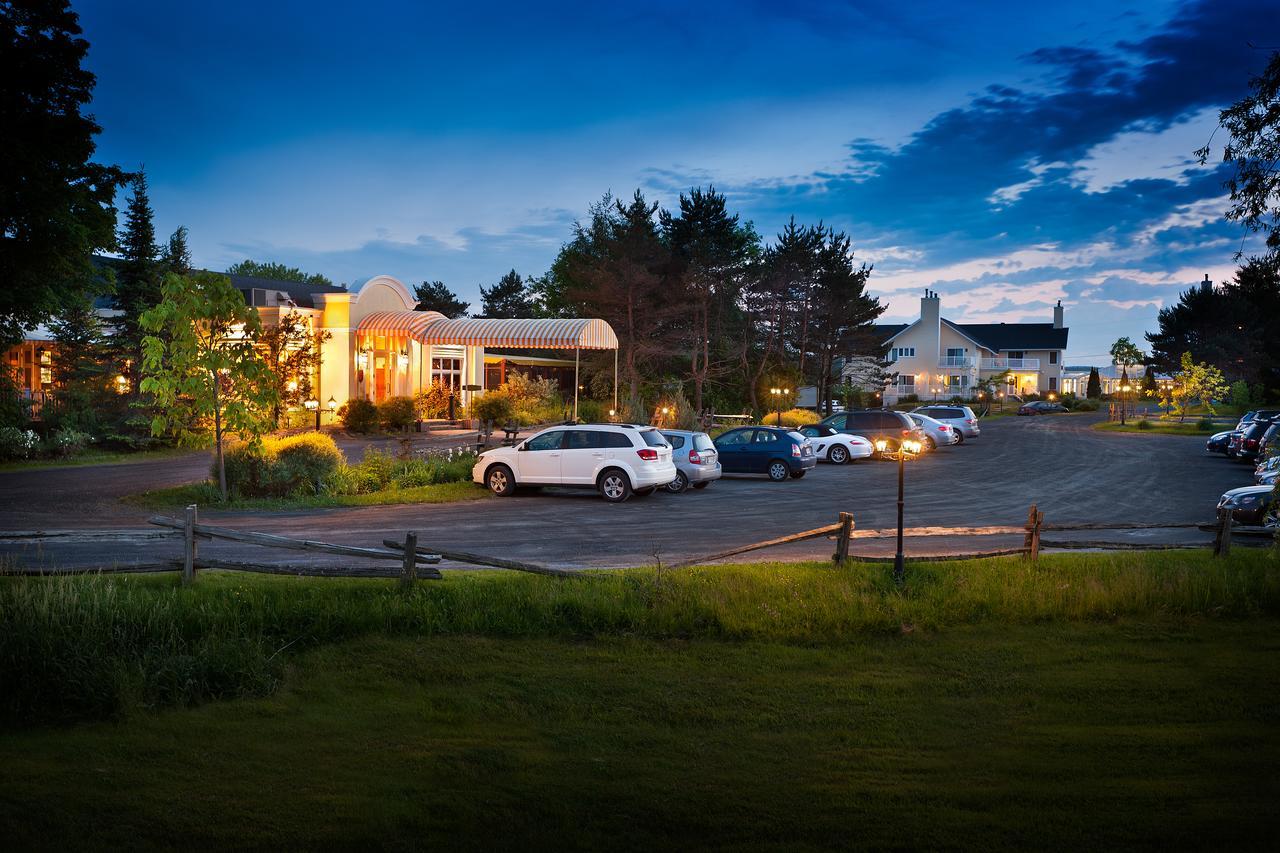 Auberge West Brome Extérieur photo