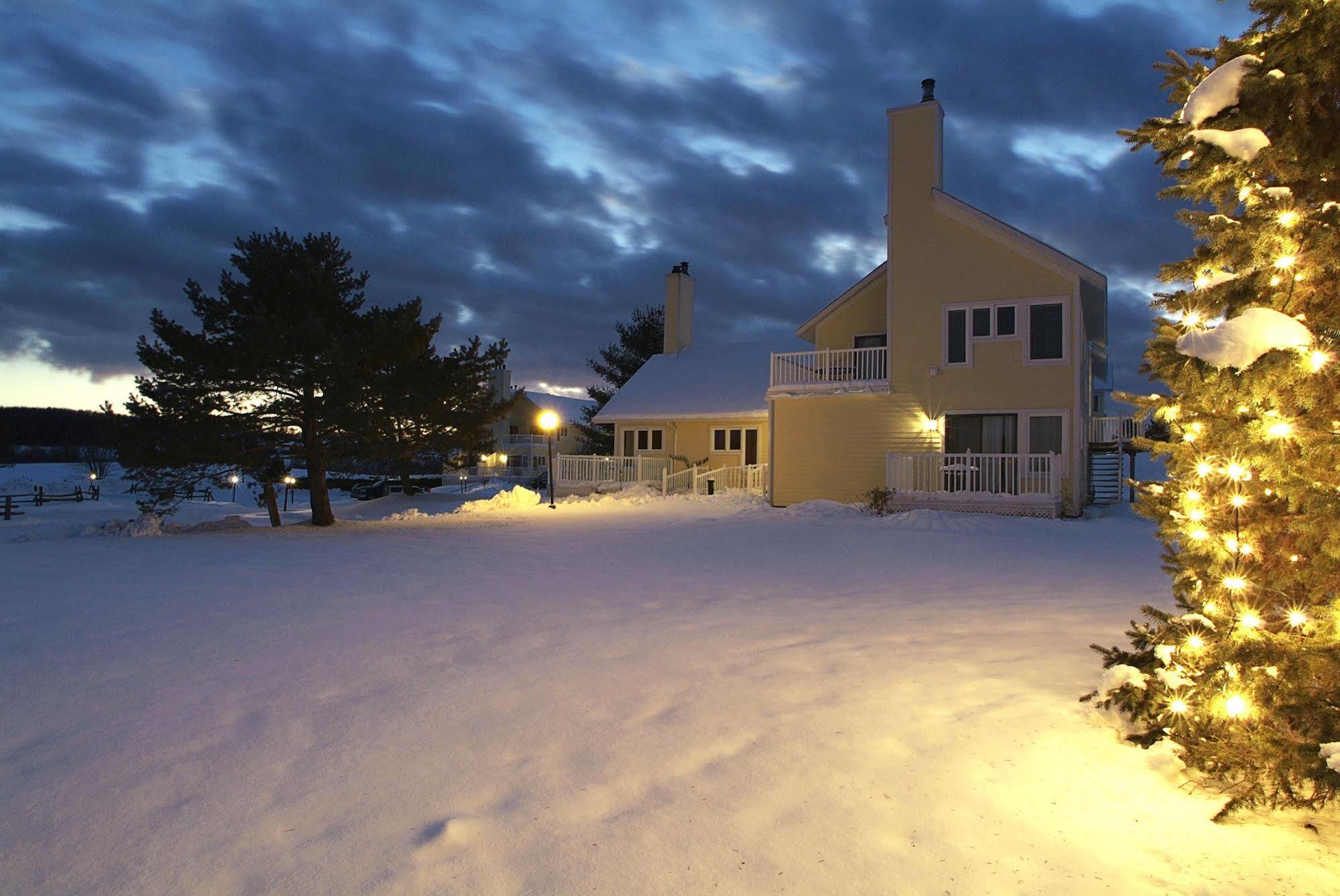 Auberge West Brome Extérieur photo