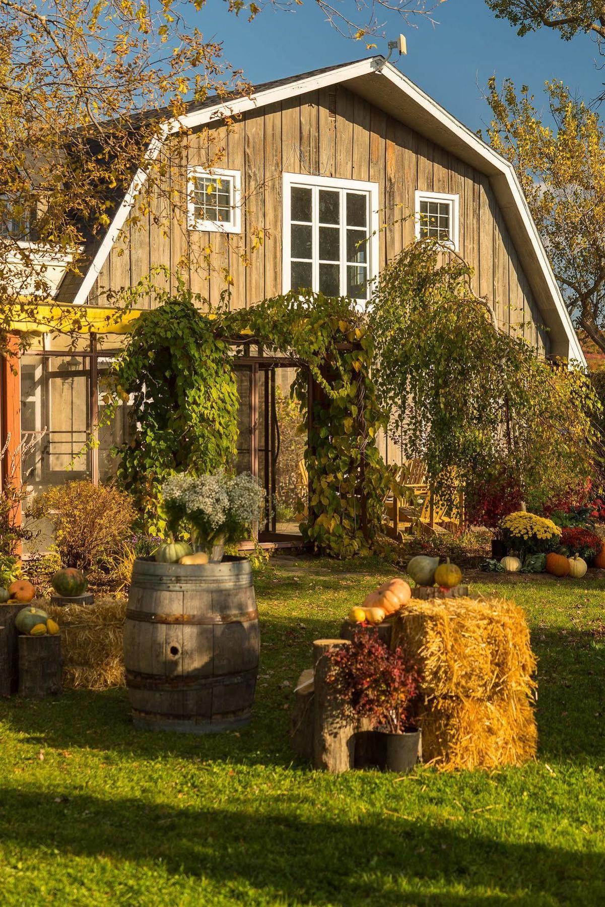 Auberge West Brome Extérieur photo