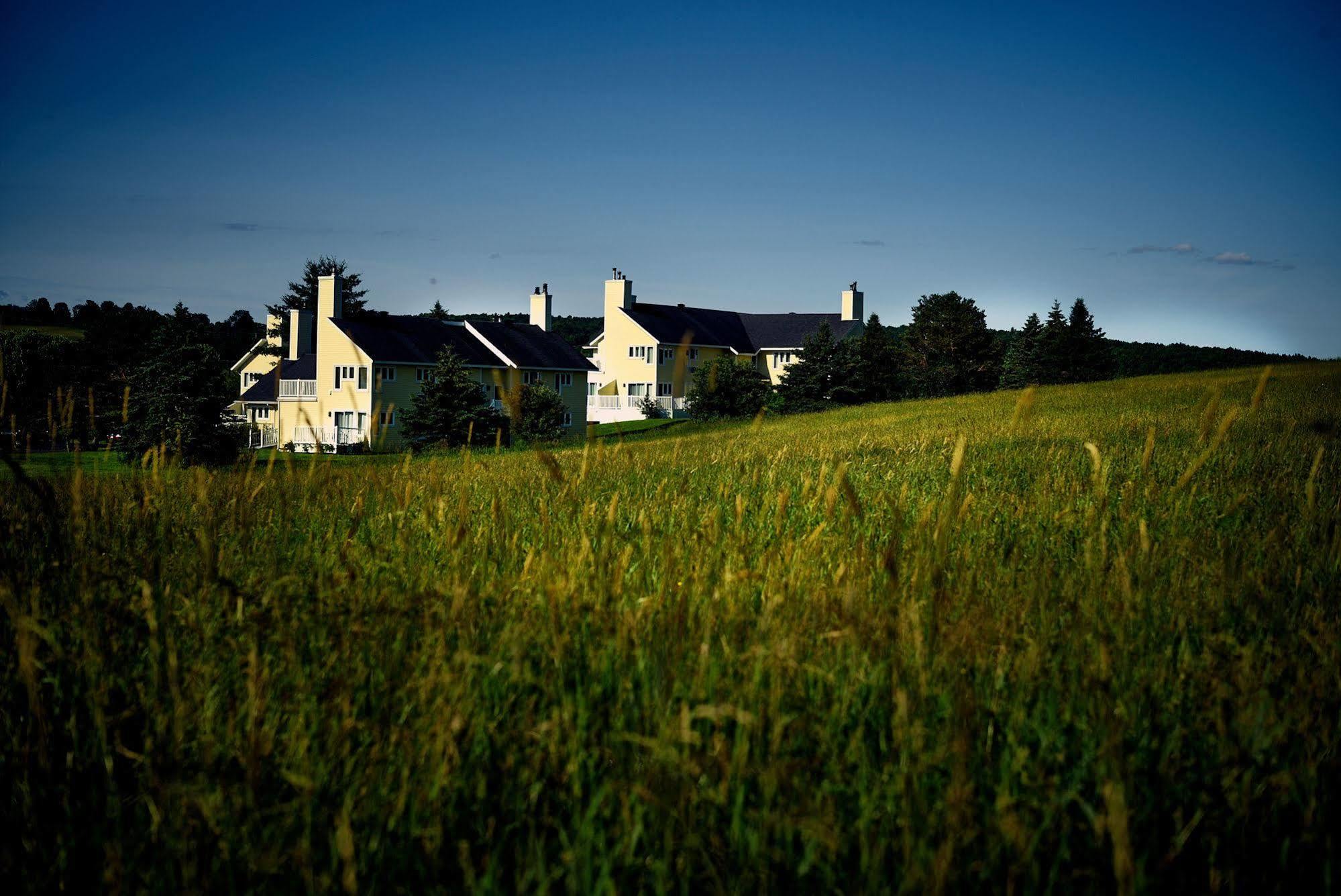 Auberge West Brome Extérieur photo